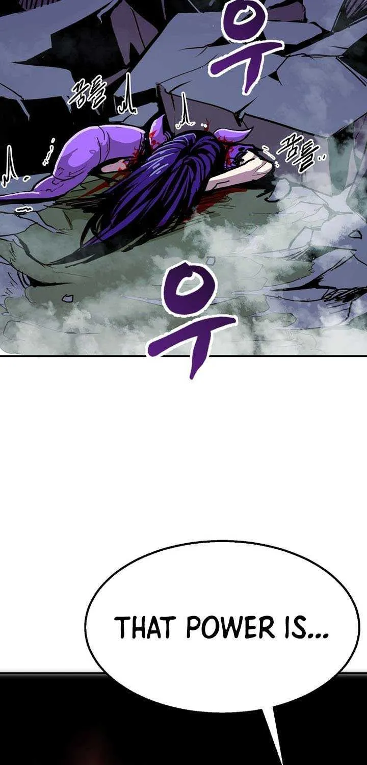 Chapter 102 — page 91