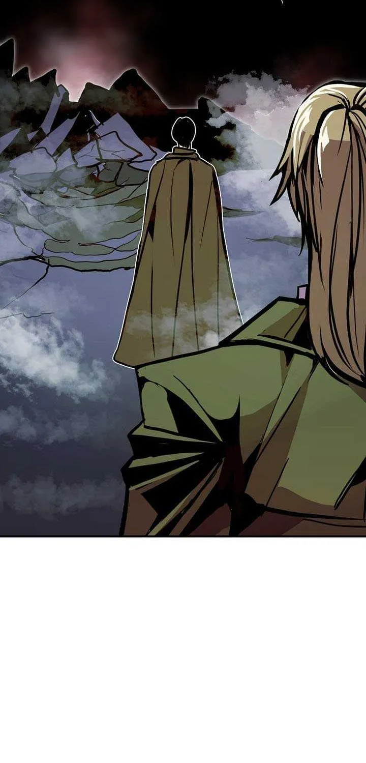 Chapter 102 — page 92