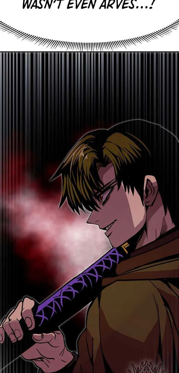 Chapter 102 — page 96