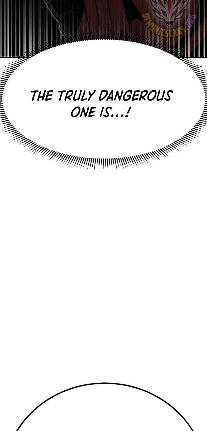 Chapter 102 — page 97
