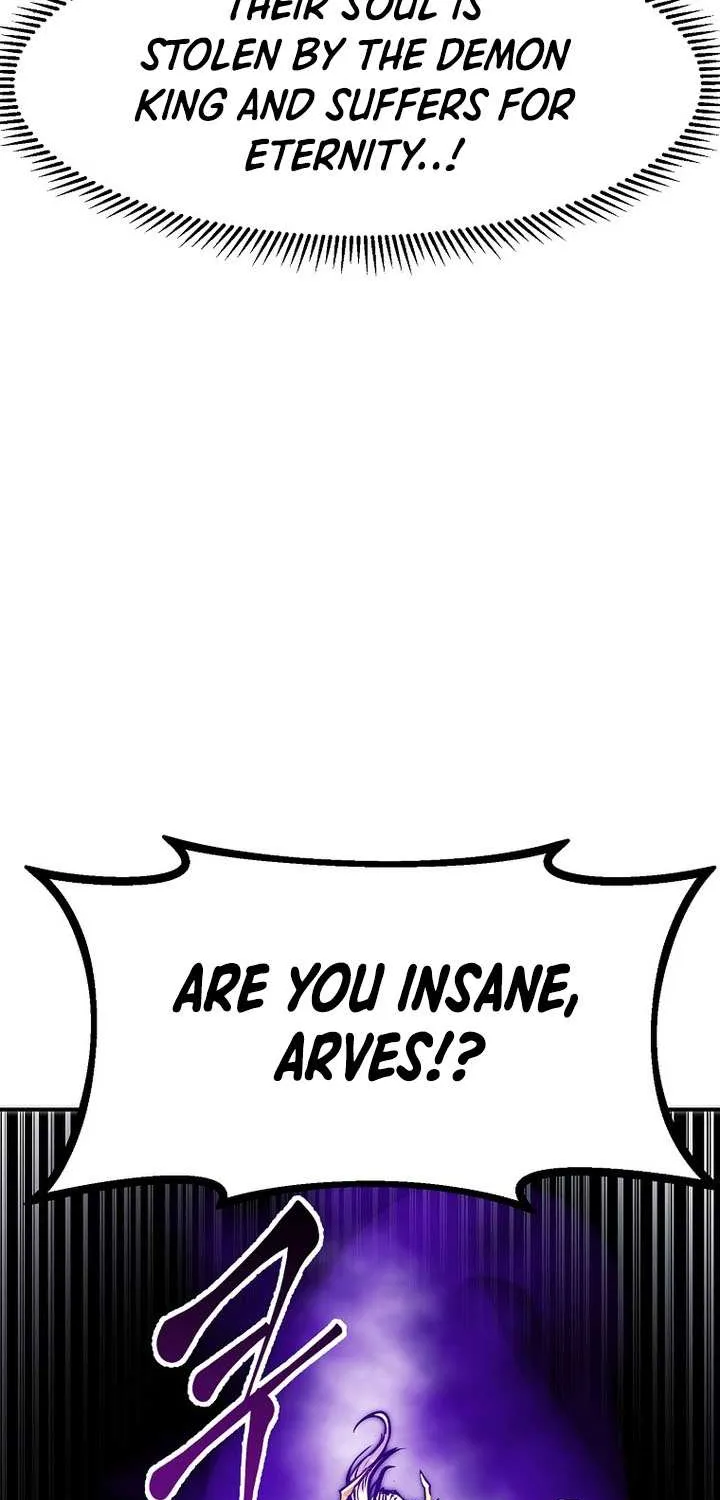 Chapter 103 — page 11