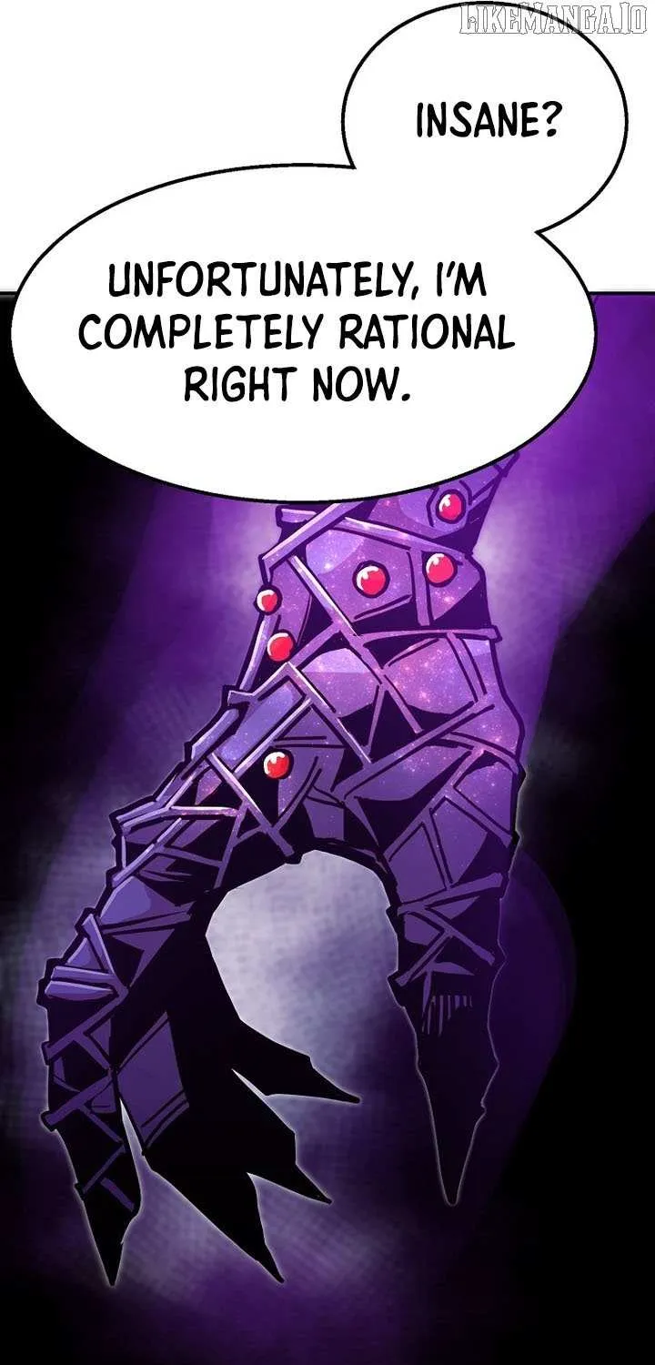 Chapter 103 — page 14