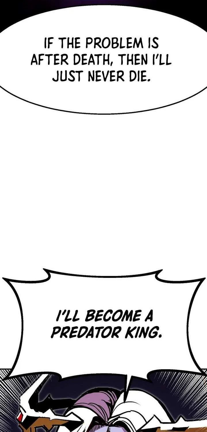 Chapter 103 — page 15