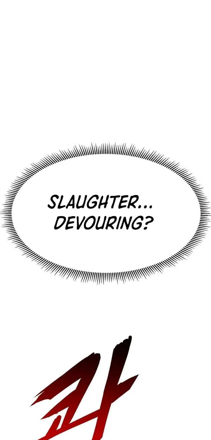 Chapter 103 — page 18