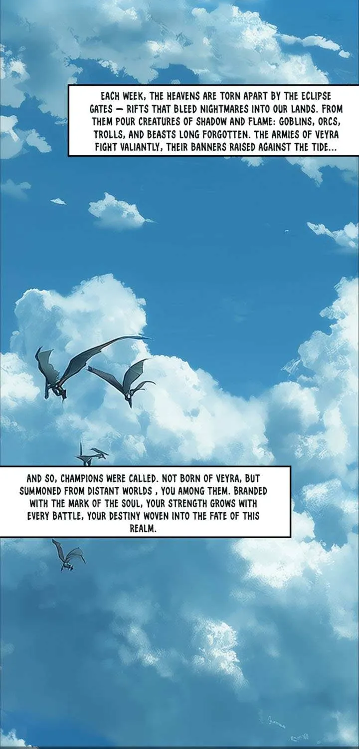 Chapter 103 — page 2