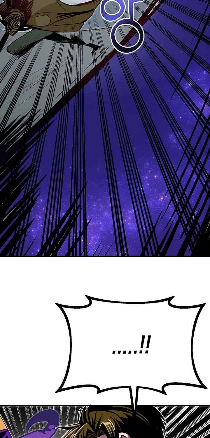 Chapter 103 — page 25