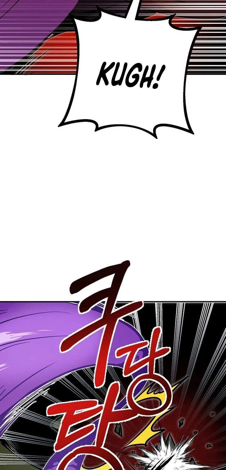 Chapter 103 — page 29