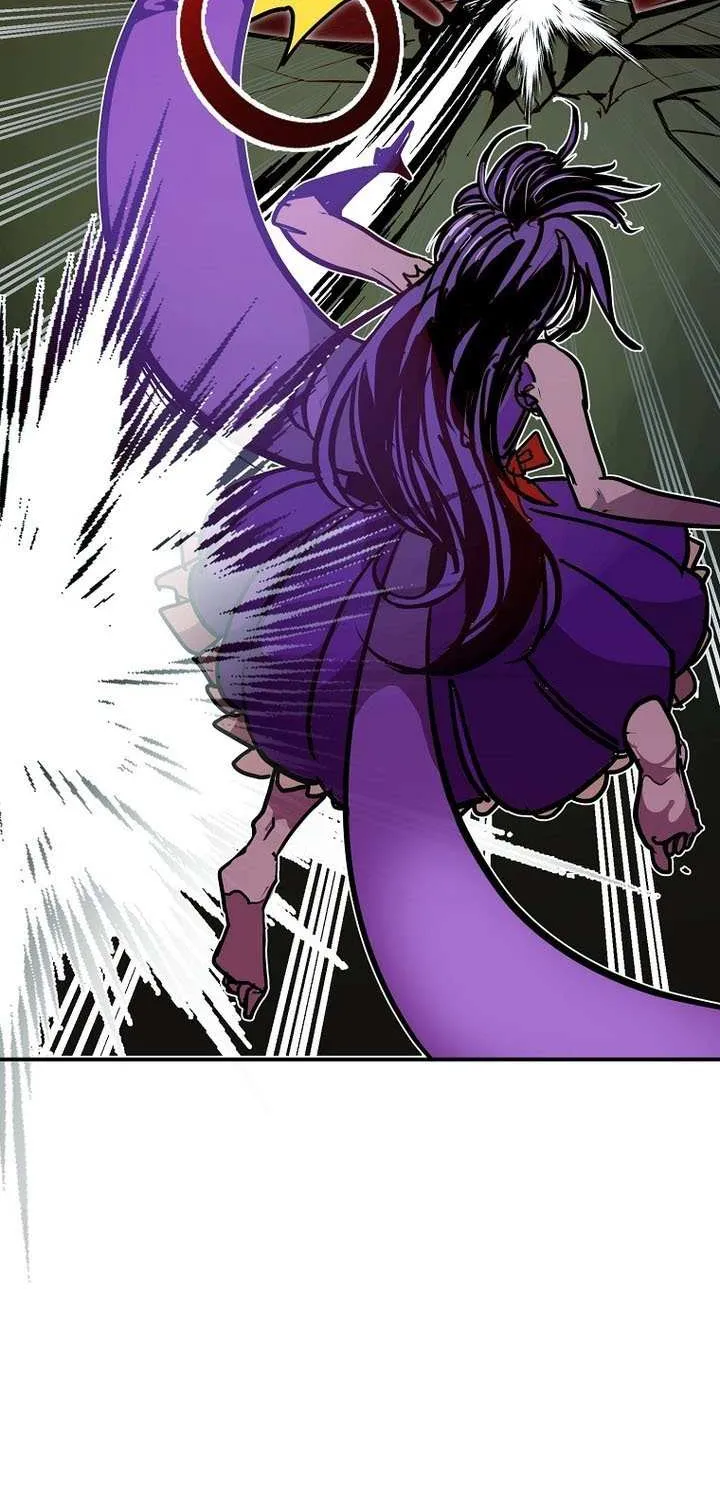 Chapter 103 — page 30