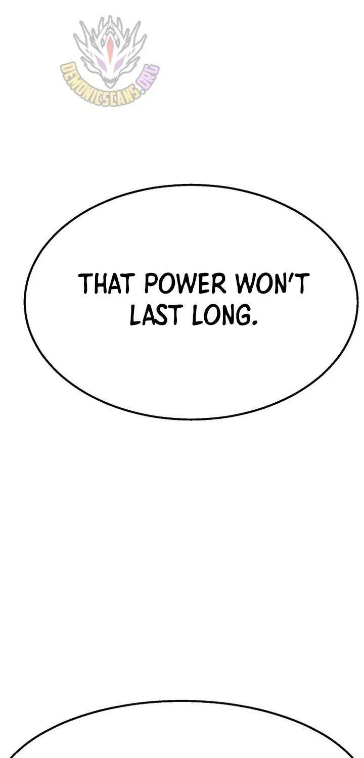Chapter 103 — page 31