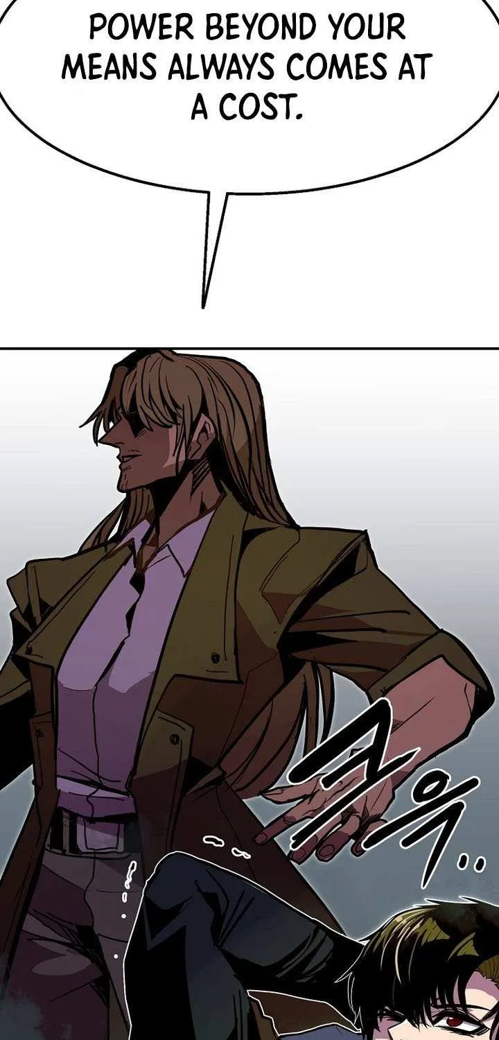Chapter 103 — page 32