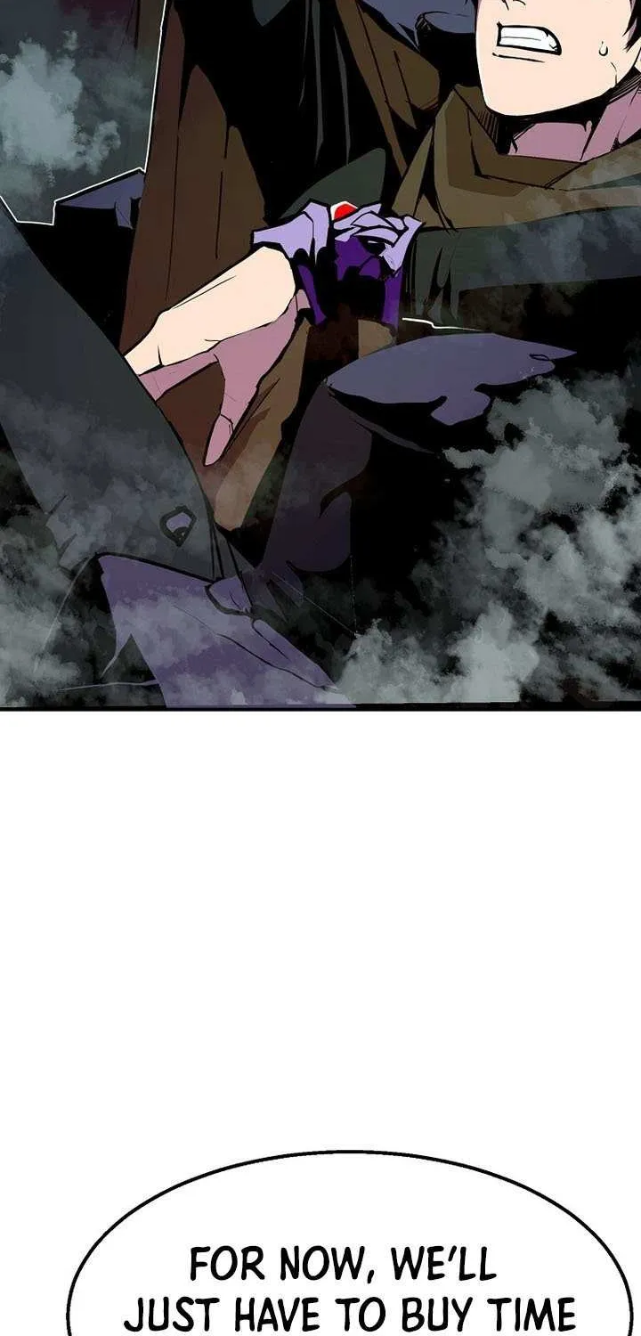Chapter 103 — page 33