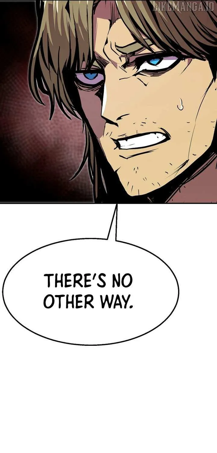 Chapter 103 — page 35