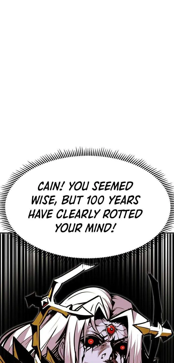 Chapter 103 — page 36