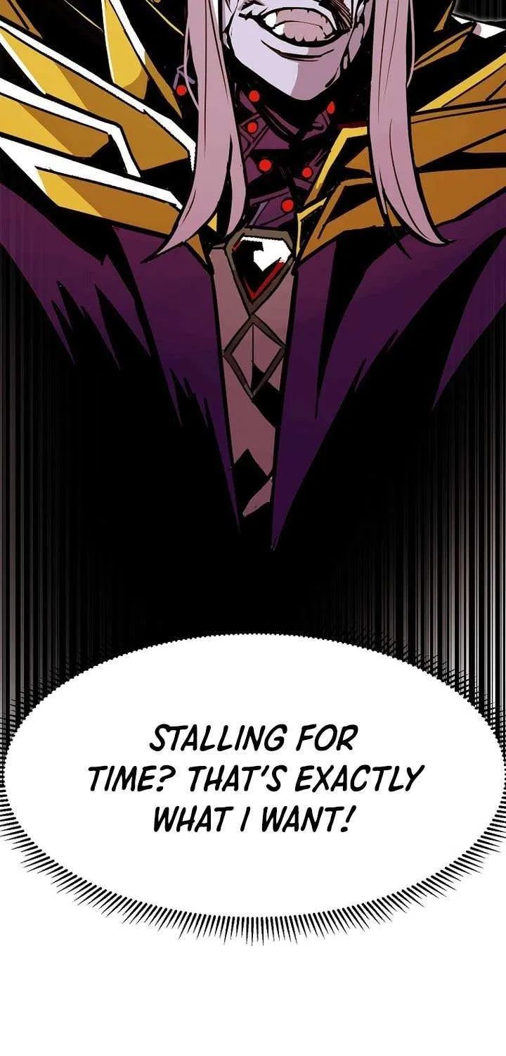Chapter 103 — page 37