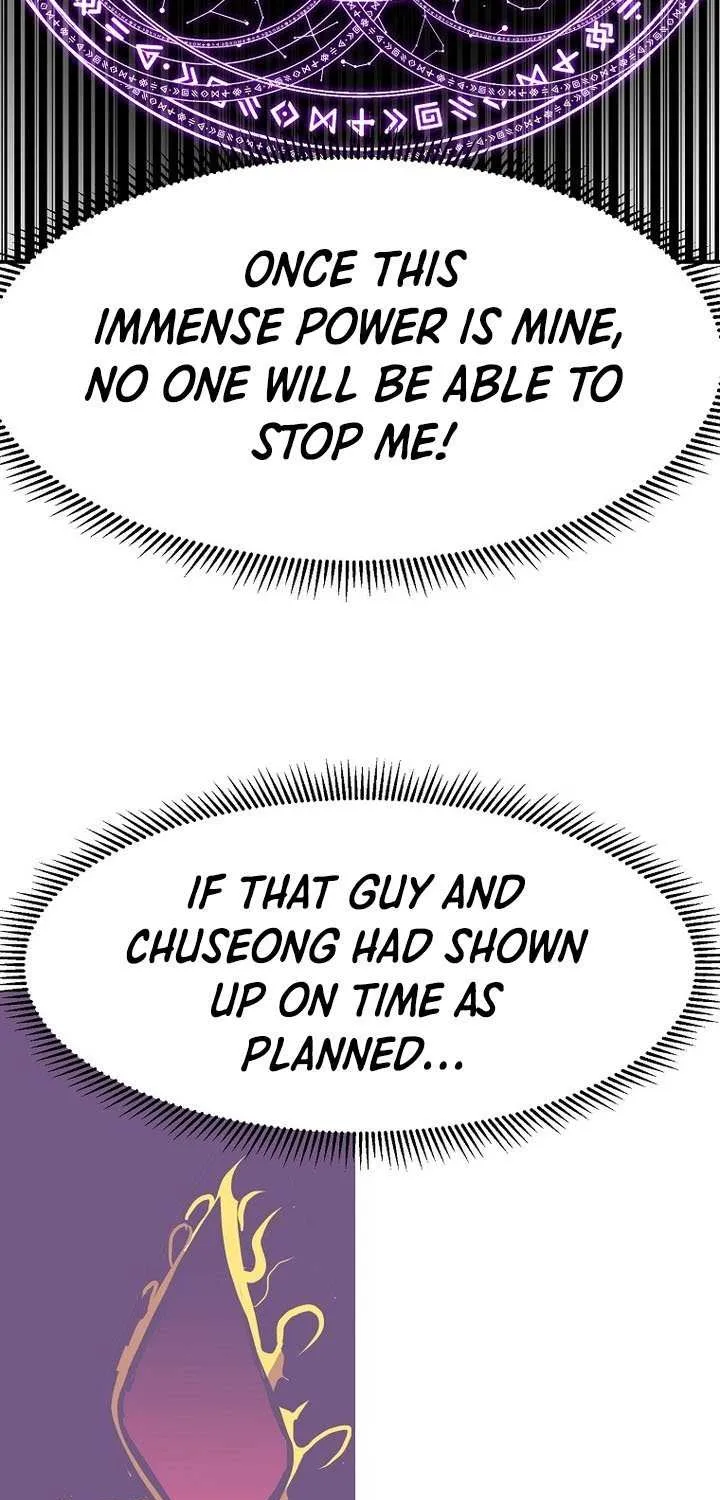 Chapter 103 — page 39
