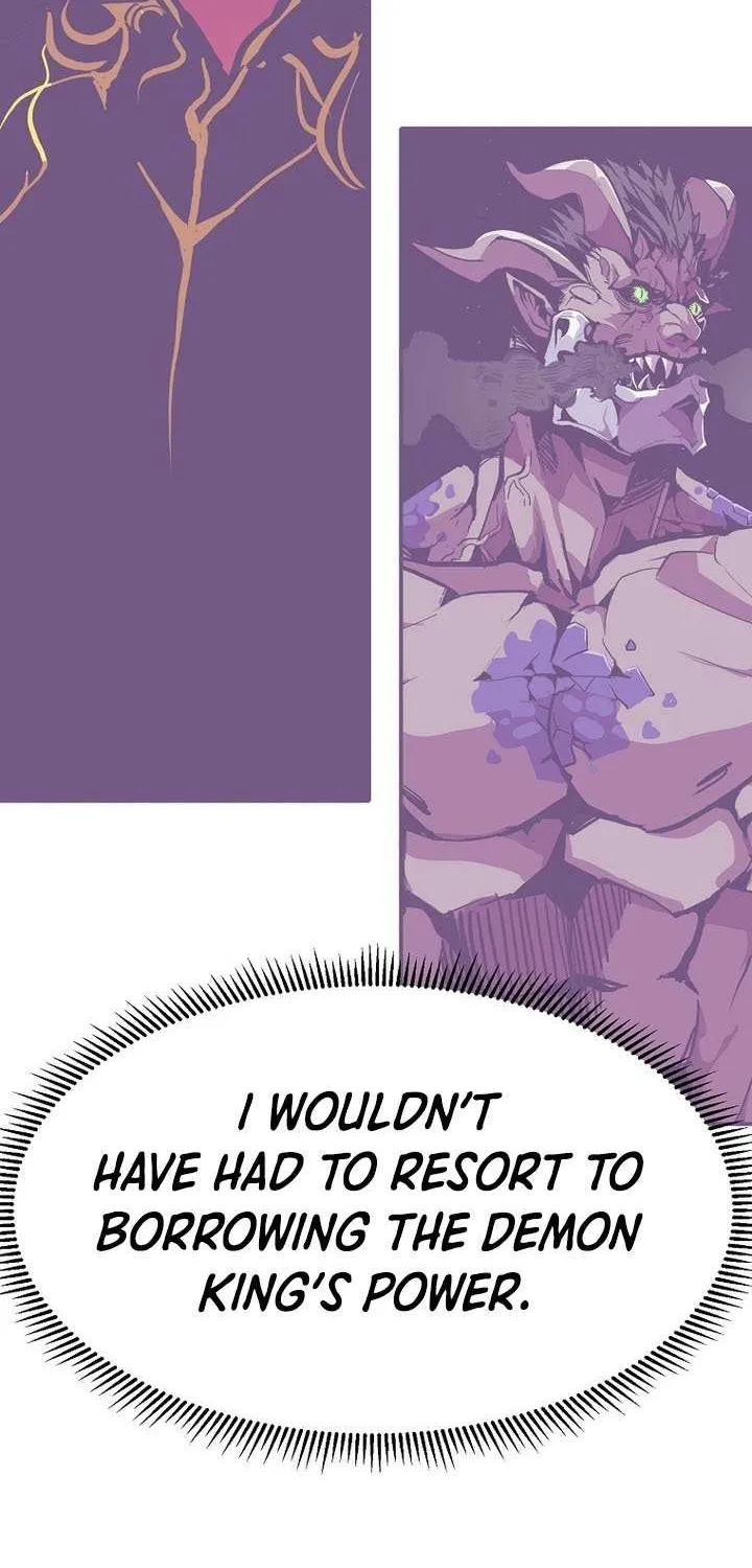 Chapter 103 — page 40