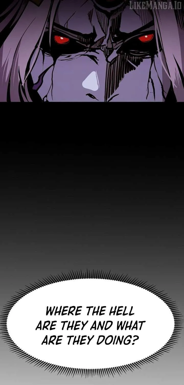 Chapter 103 — page 42