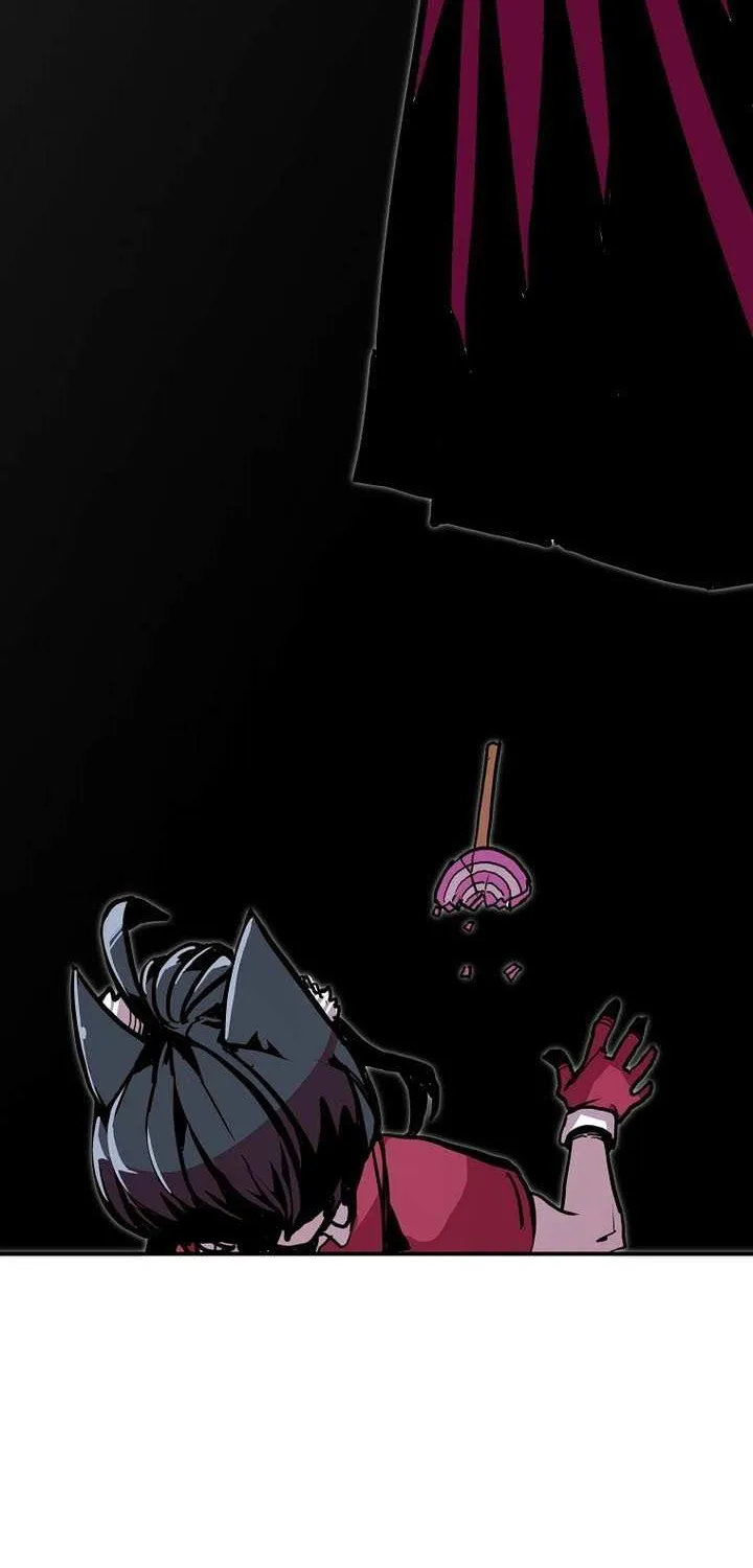 Chapter 103 — page 47