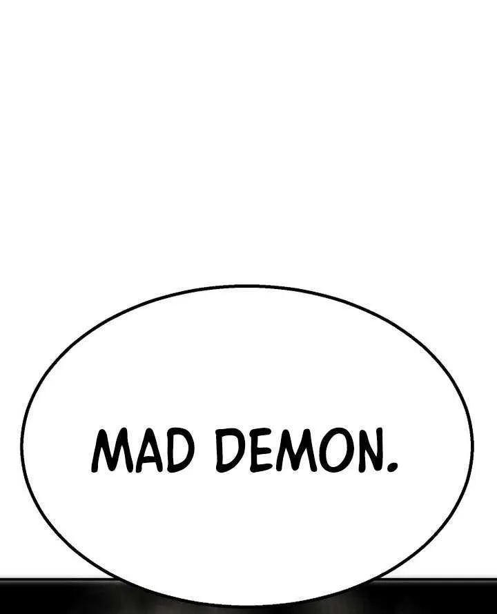 Chapter 103 — page 48