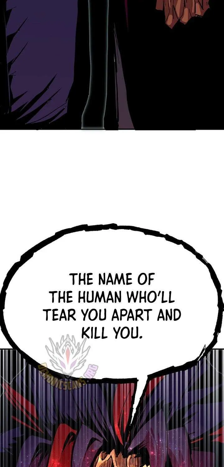Chapter 103 — page 51