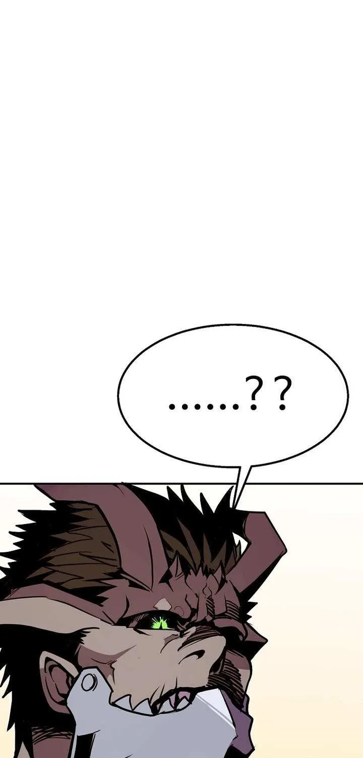 Chapter 103 — page 53