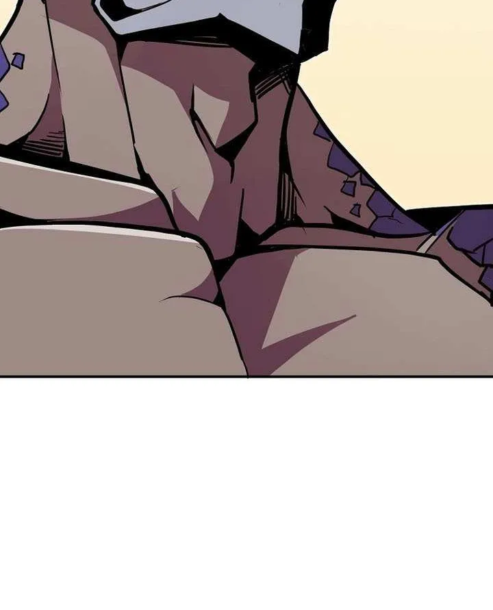 Chapter 103 — page 54