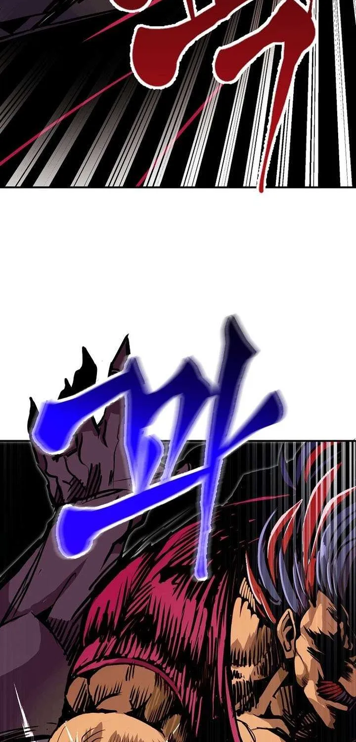 Chapter 103 — page 56