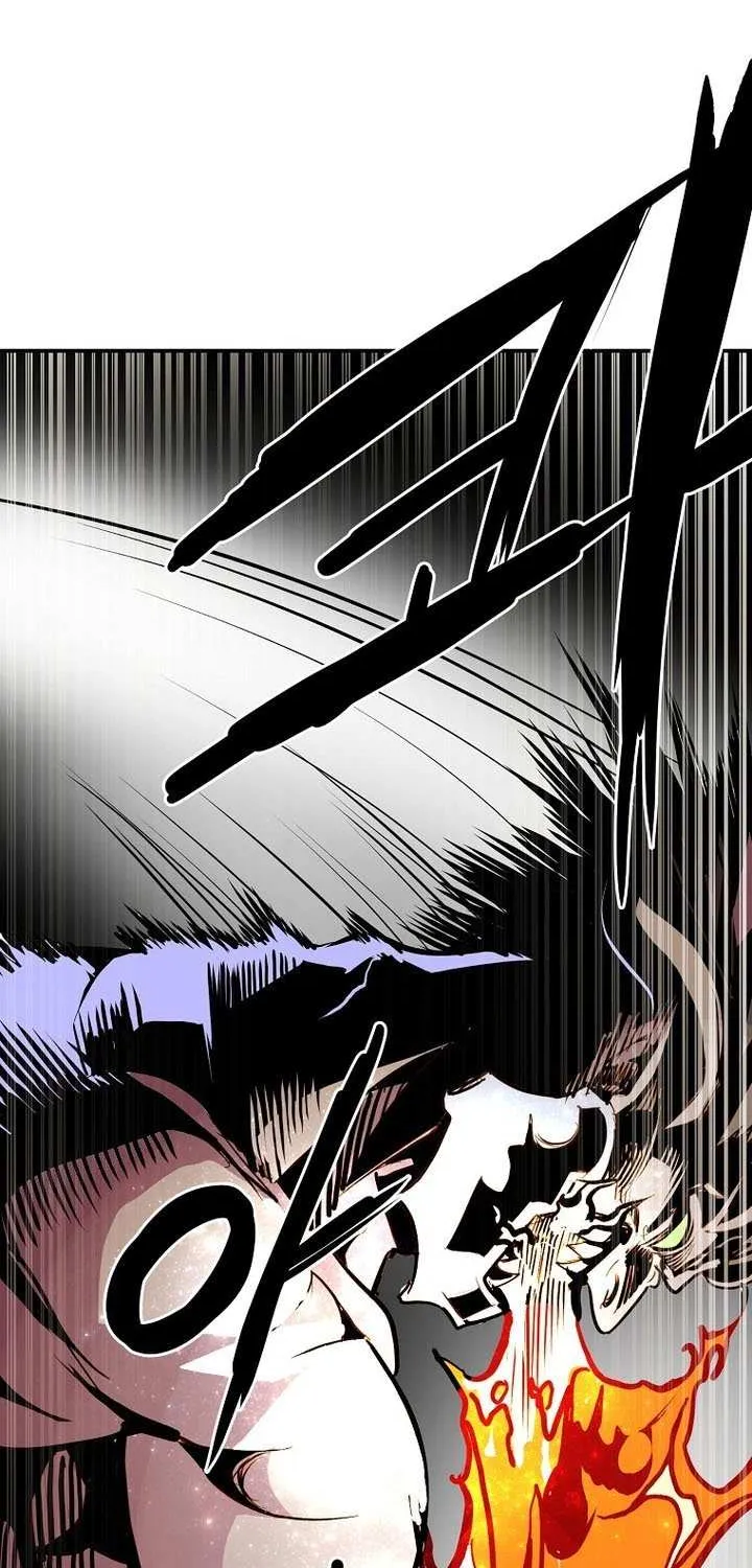 Chapter 103 — page 60