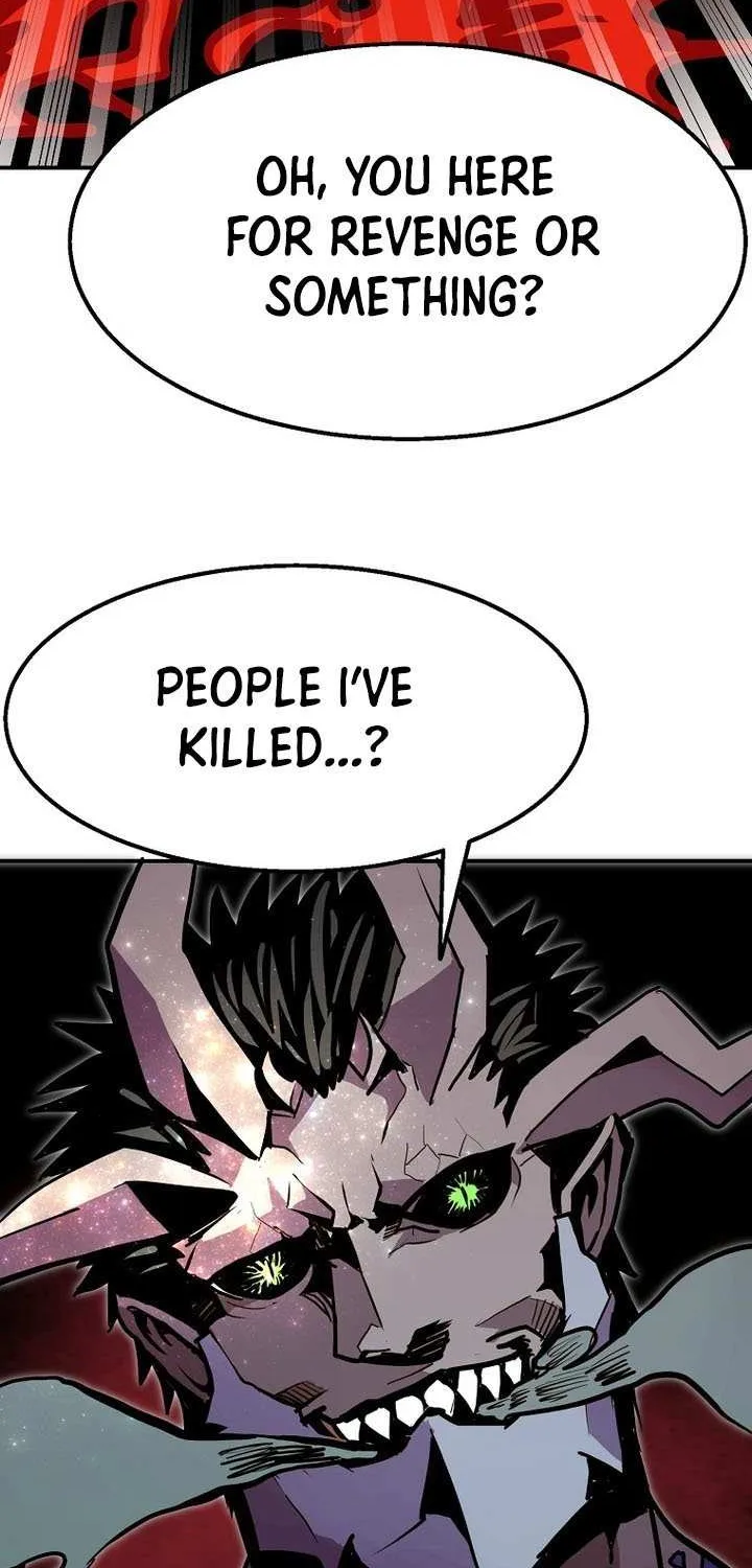Chapter 103 — page 65