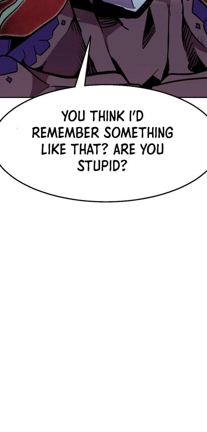 Chapter 103 — page 66