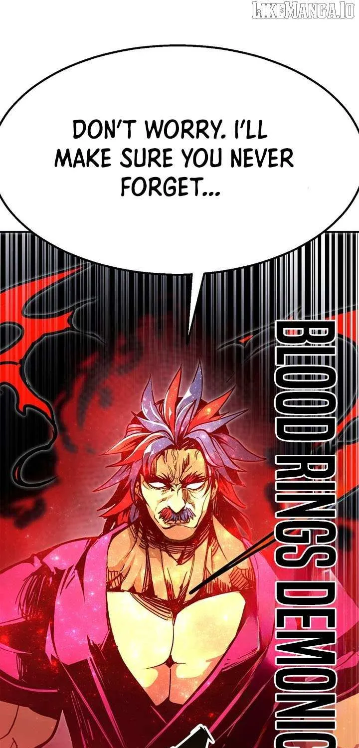 Chapter 103 — page 69