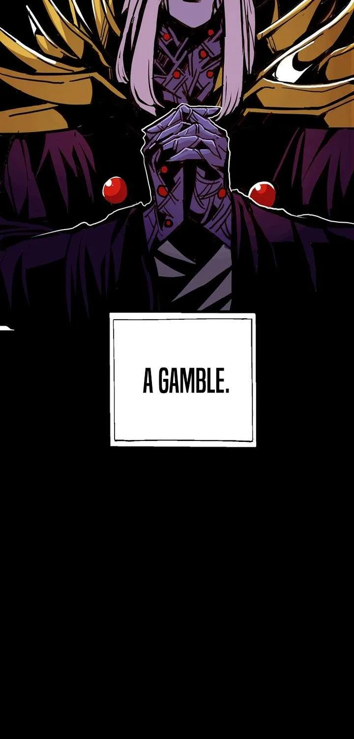 Chapter 103 — page 7