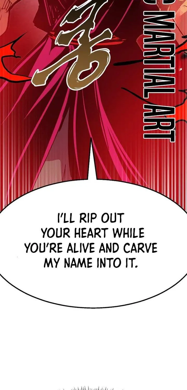 Chapter 103 — page 70