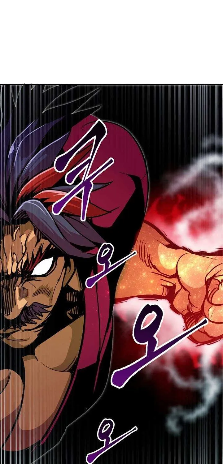 Chapter 103 — page 74
