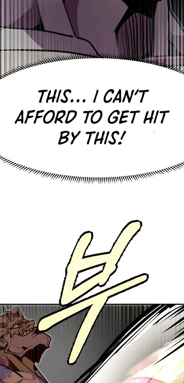 Chapter 103 — page 77