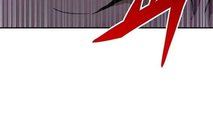 Chapter 103 — page 81