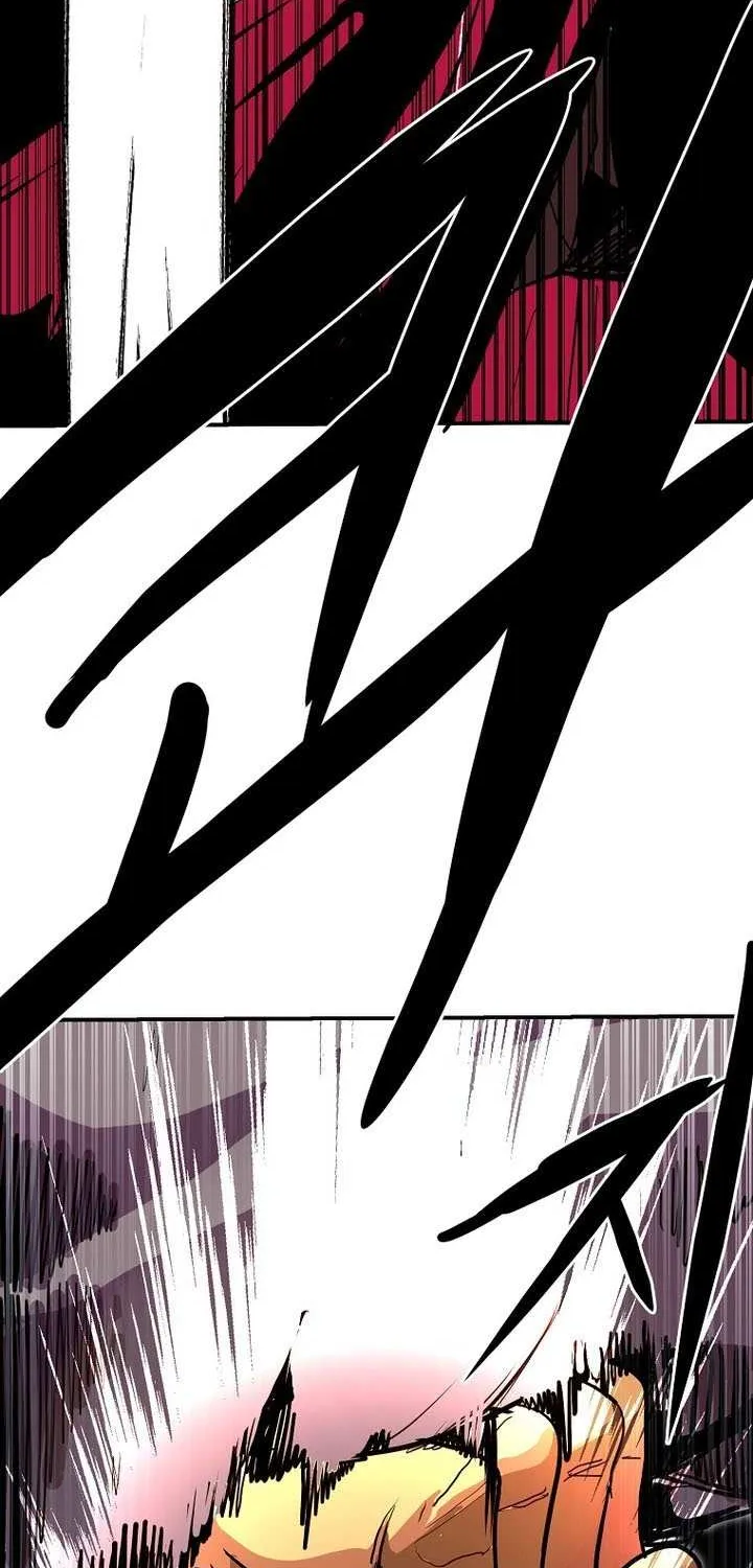 Chapter 103 — page 83