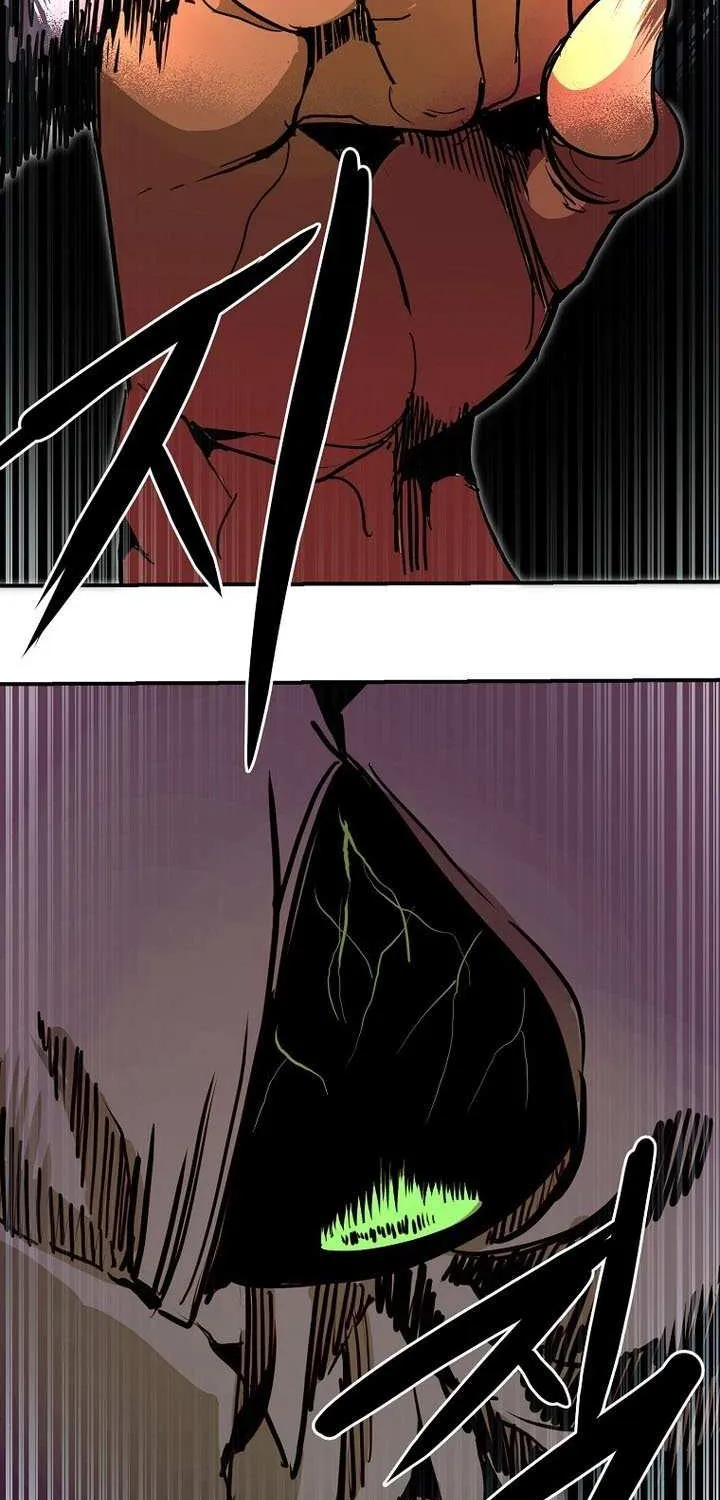 Chapter 103 — page 84