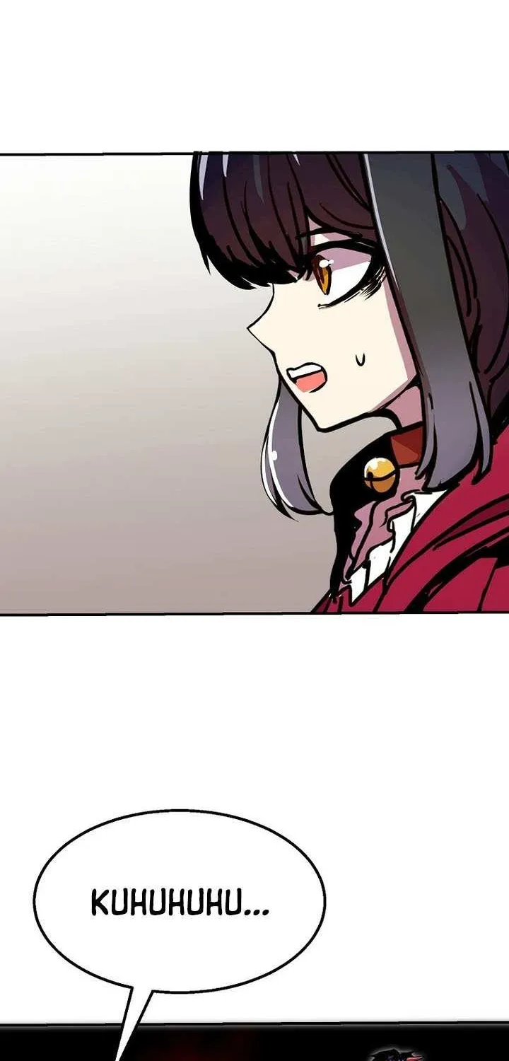 Chapter 103 — page 87