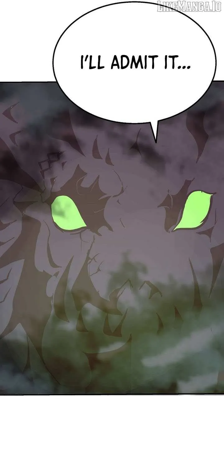 Chapter 103 — page 89
