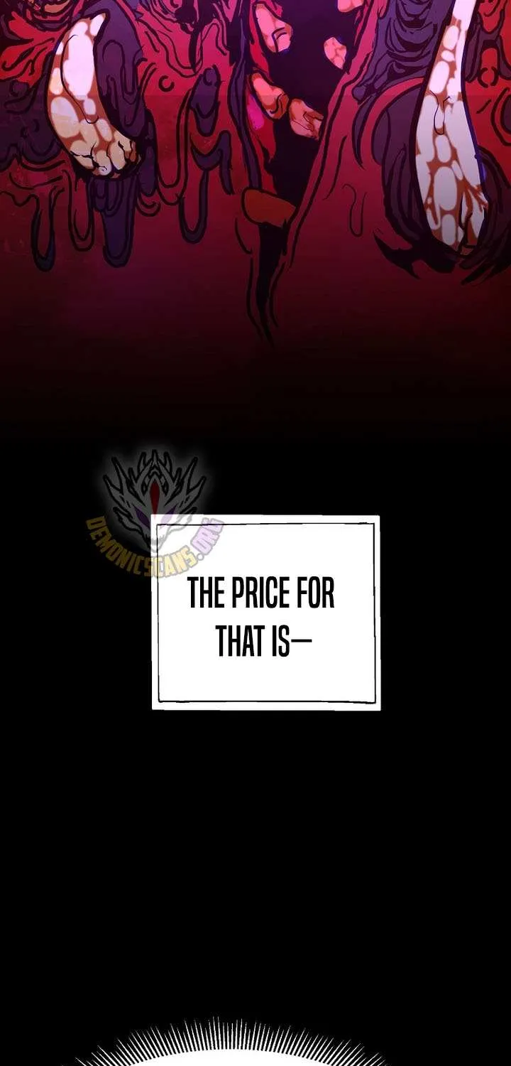 Chapter 103 — page 9