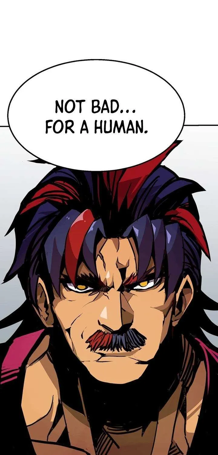 Chapter 103 — page 90