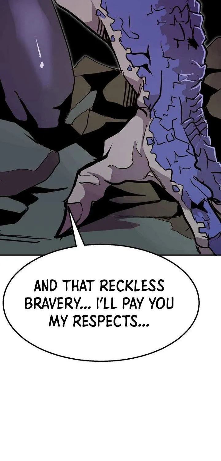 Chapter 103 — page 92
