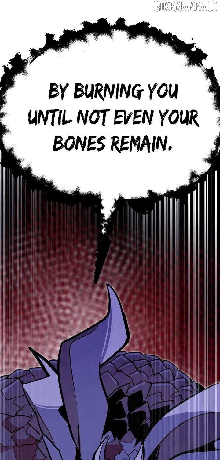 Chapter 103 — page 94