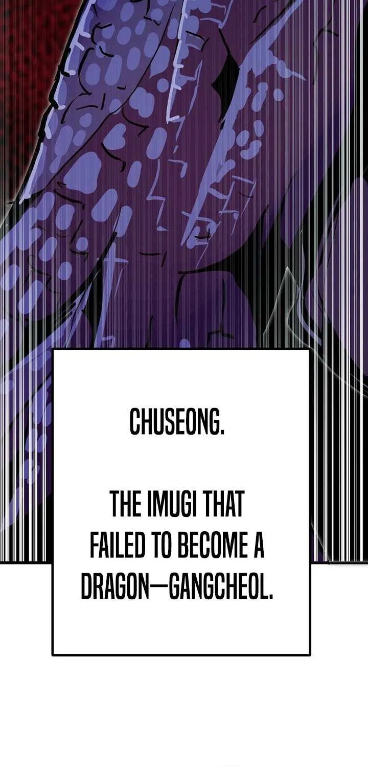 Chapter 103 — page 96