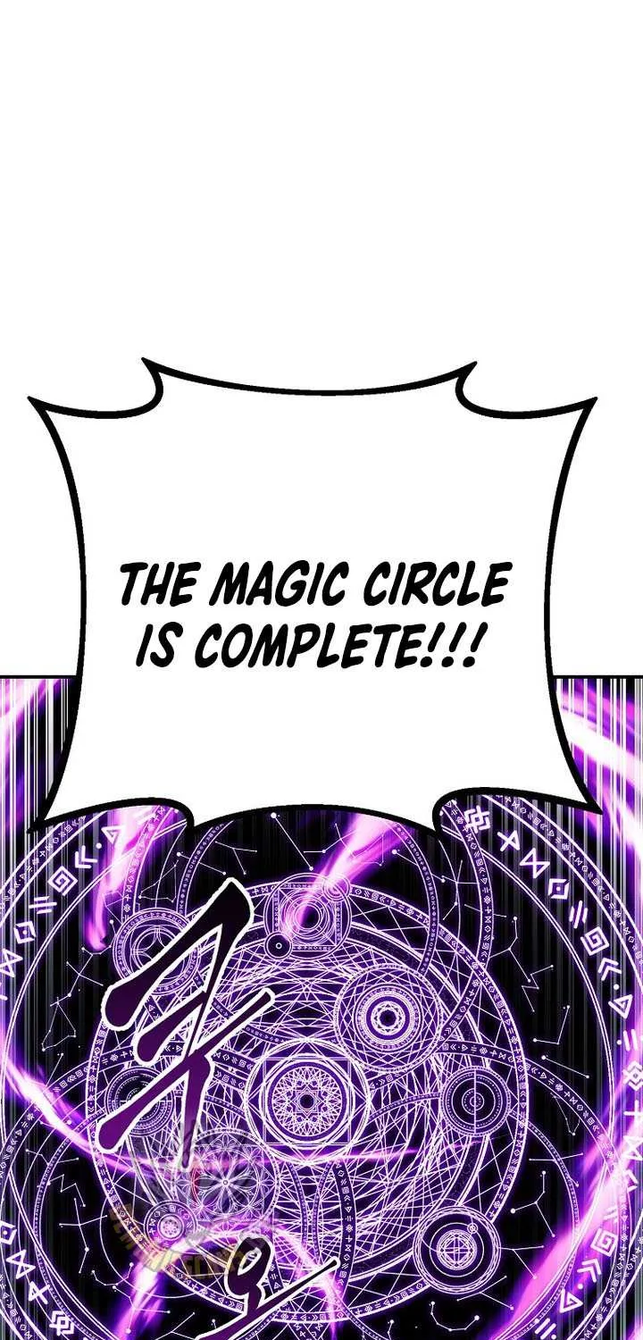 Chapter 104 — page 12