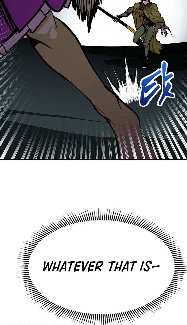 Chapter 104 — page 15