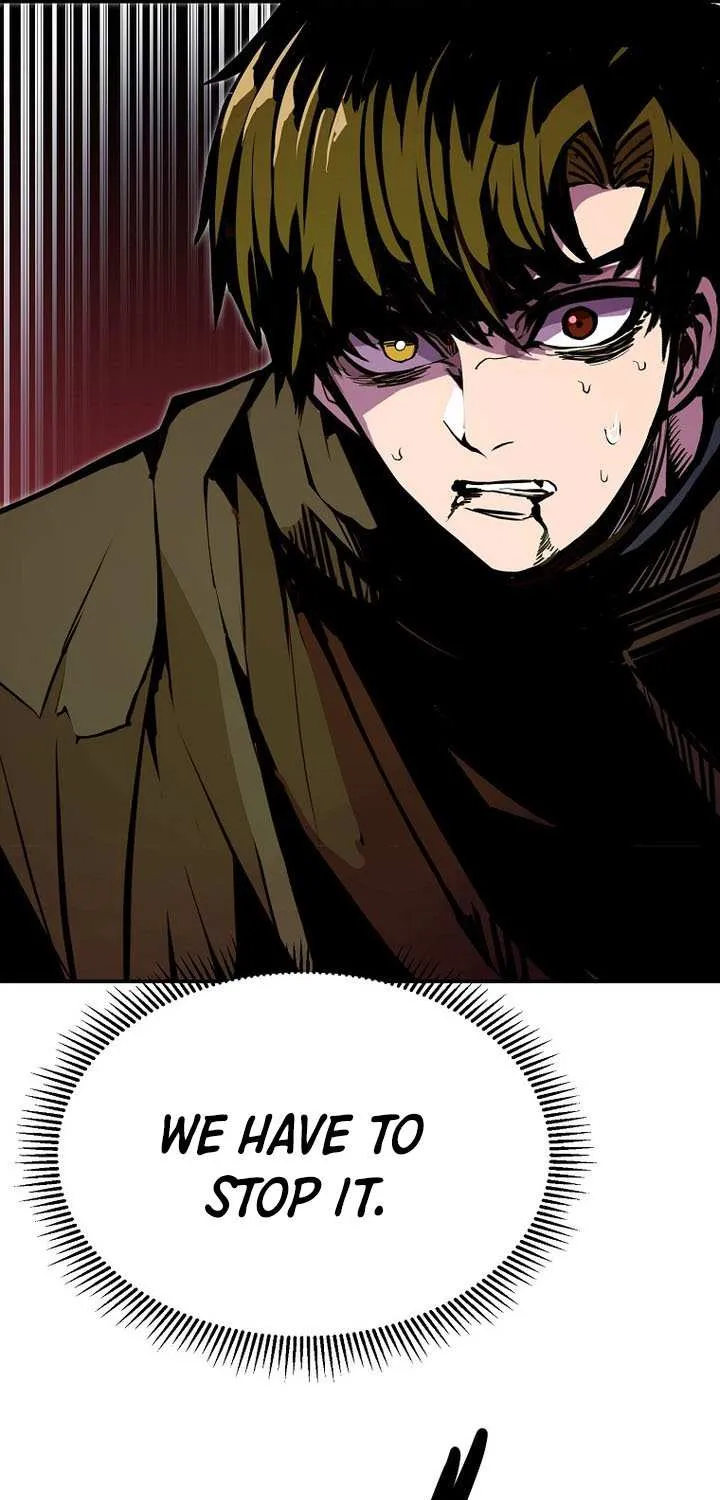 Chapter 104 — page 16