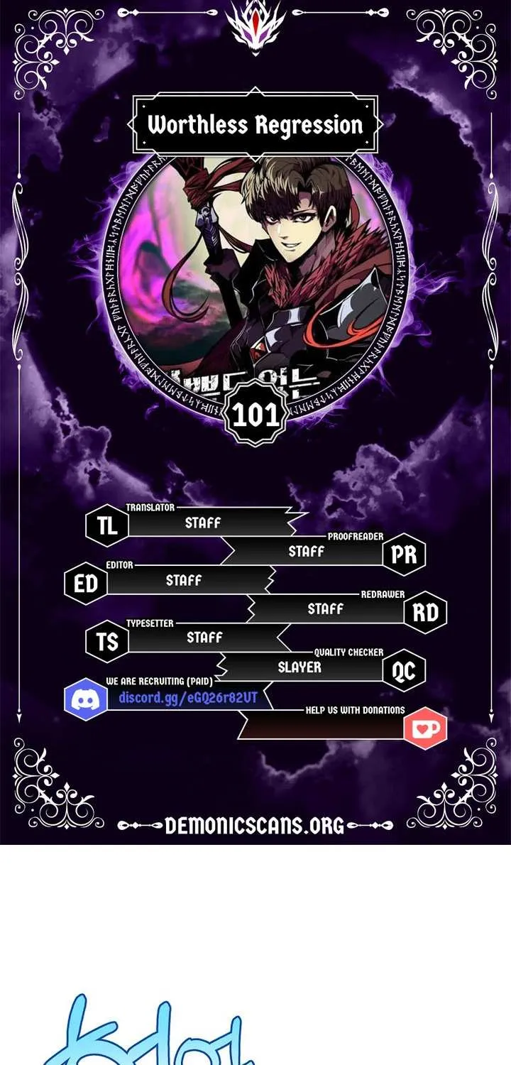 Chapter 104 — page 2