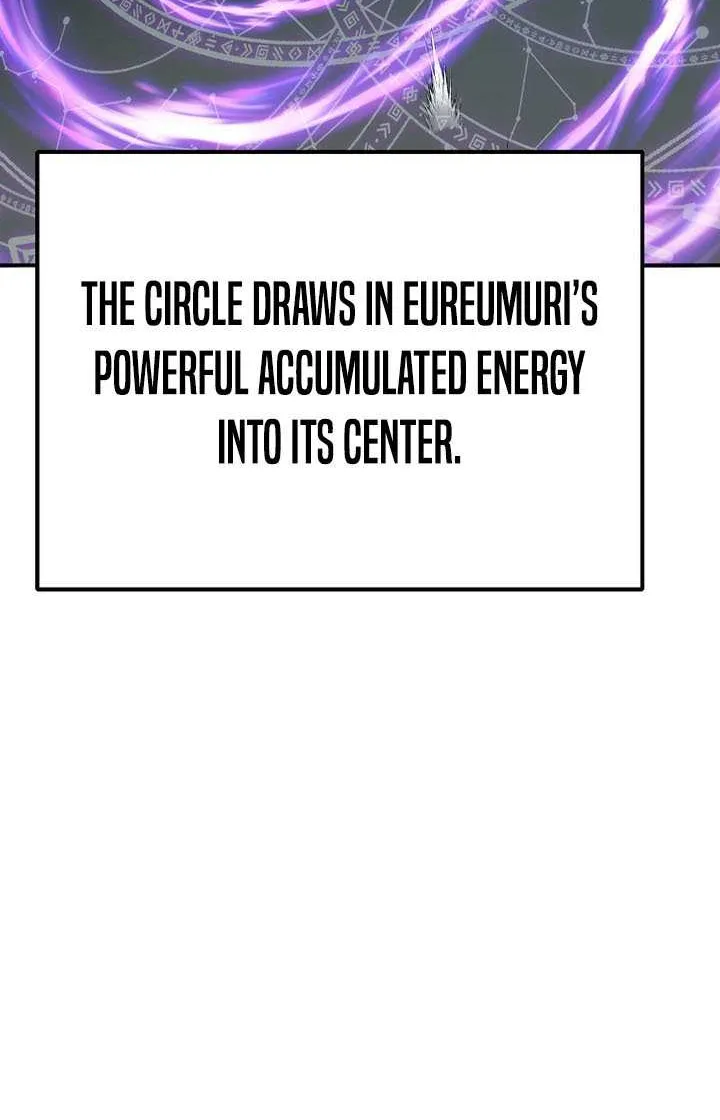 Chapter 104 — page 21